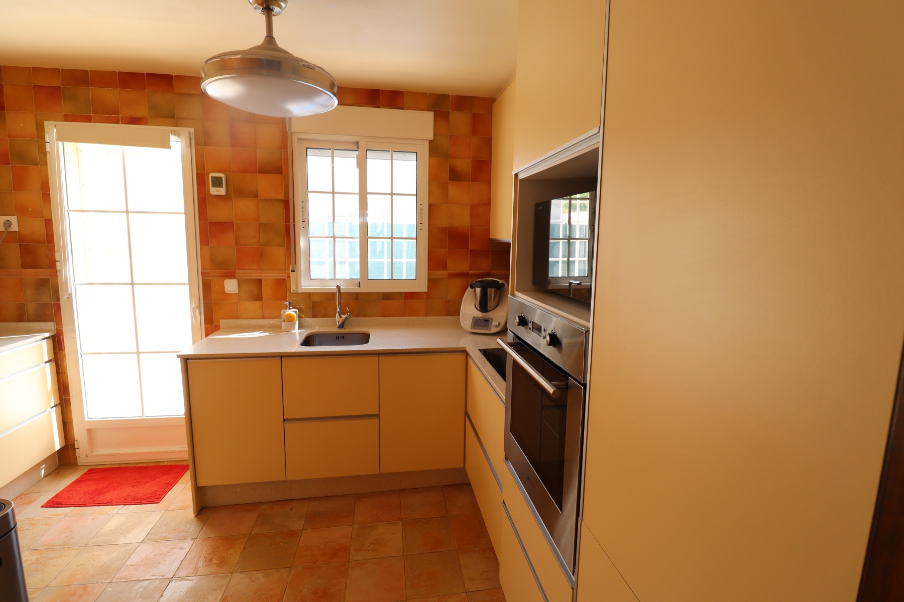 3 Bed, 2 Bath, HouseFor Sale, Fortuna, Murcia