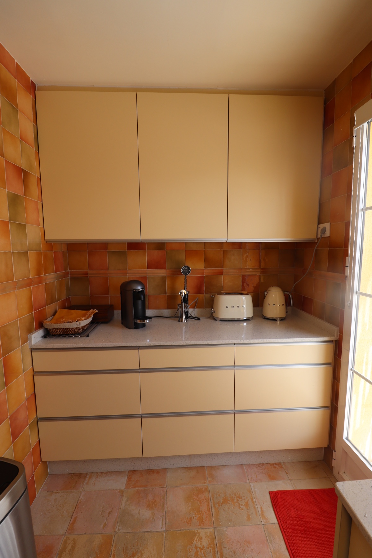 3 Bed, 2 Bath, HouseFor Sale, Fortuna, Murcia