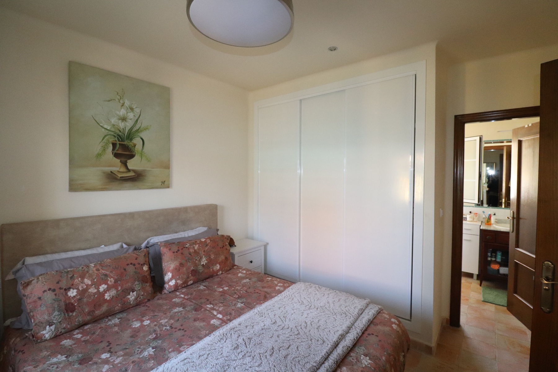 3 Bed, 2 Bath, HouseFor Sale, Fortuna, Murcia