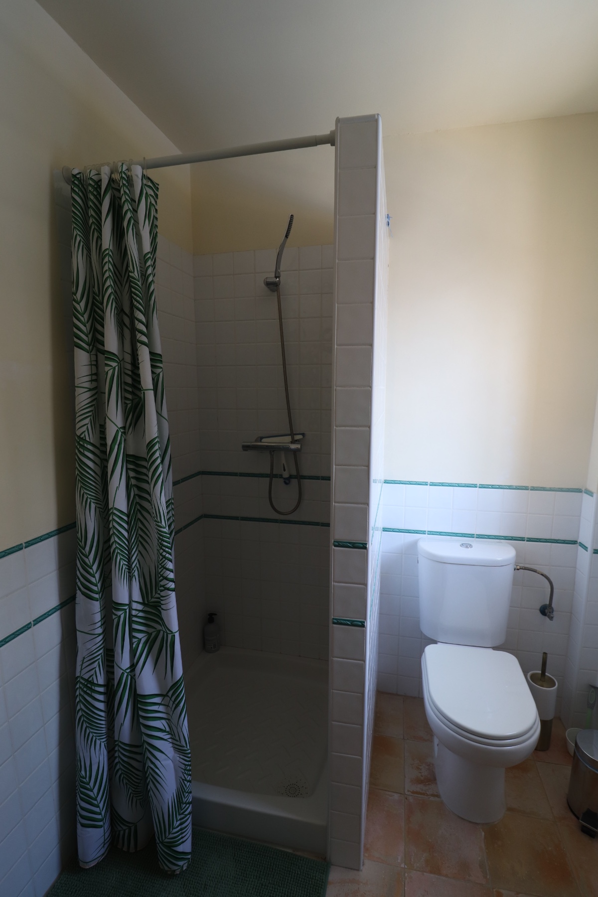 3 Bed, 2 Bath, HouseFor Sale, Fortuna, Murcia