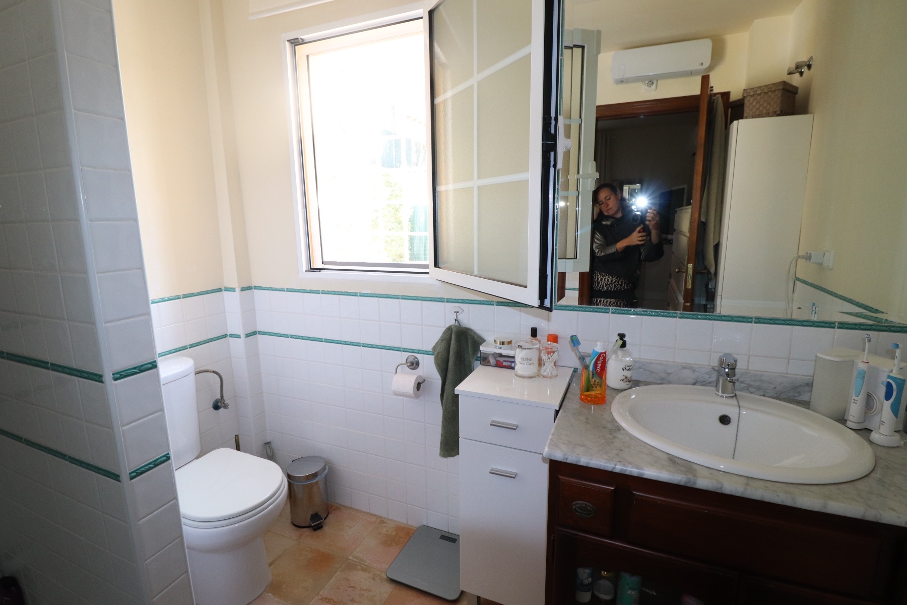 3 Bed, 2 Bath, HouseFor Sale, Fortuna, Murcia