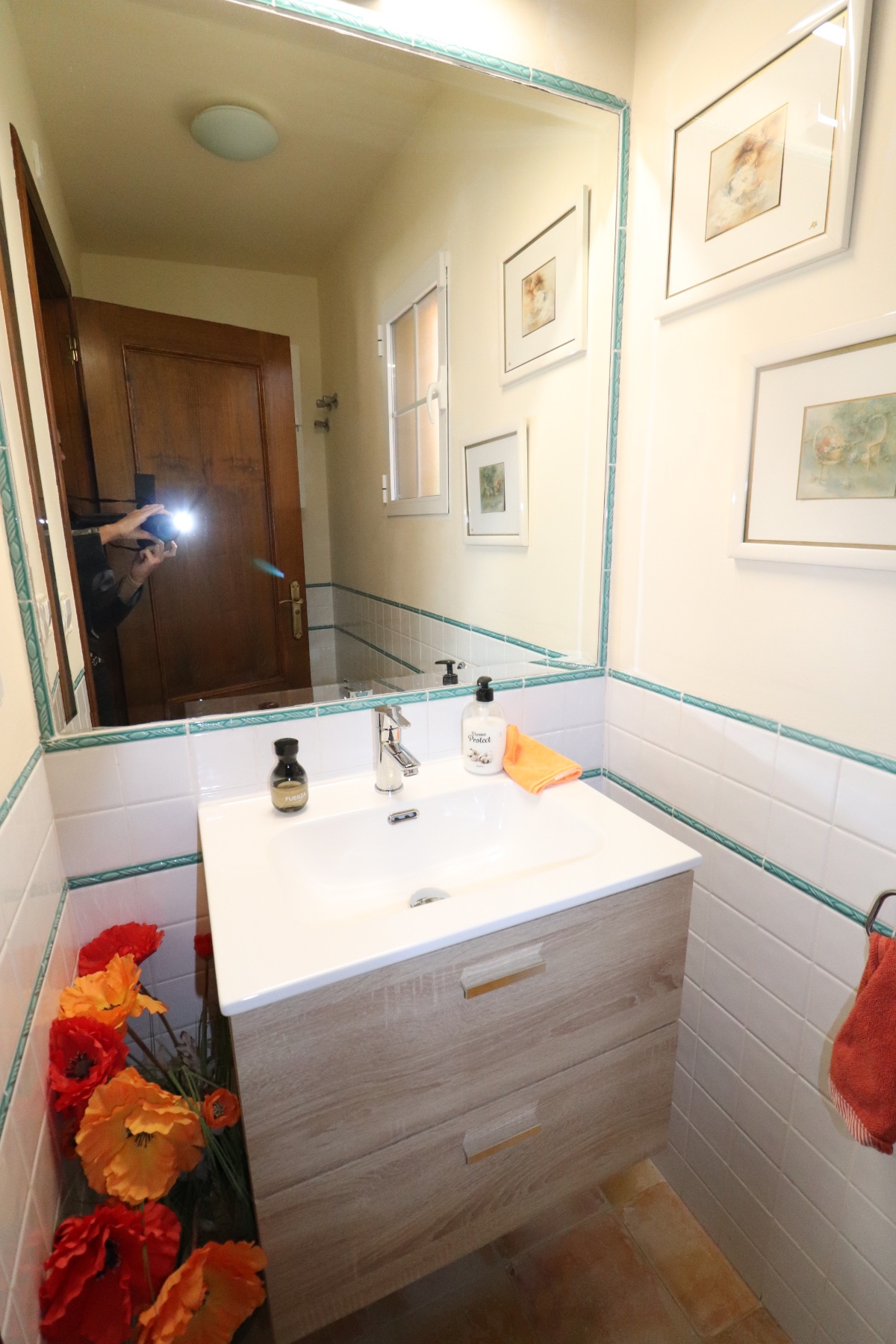 3 Bed, 2 Bath, HouseFor Sale, Fortuna, Murcia