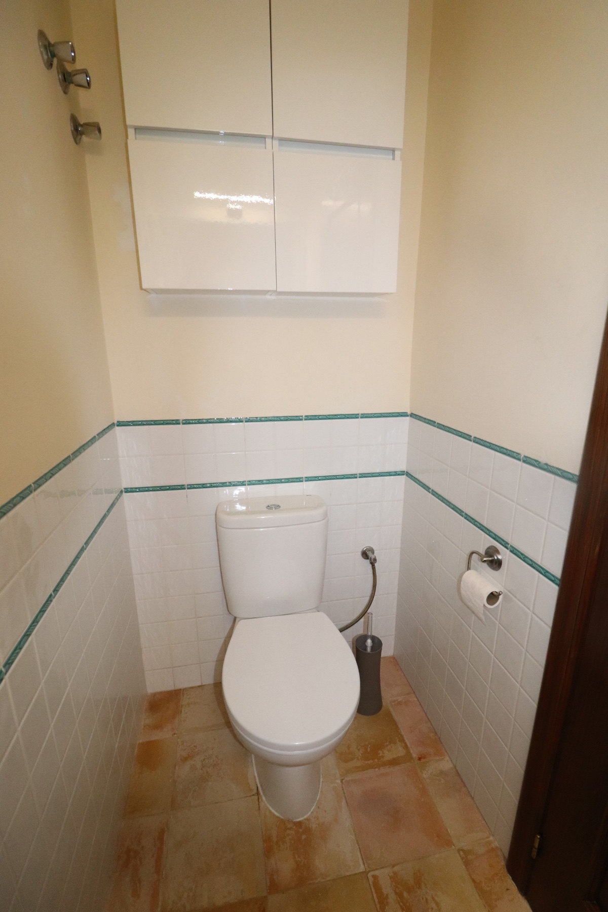 3 Bed, 2 Bath, HouseFor Sale, Fortuna, Murcia