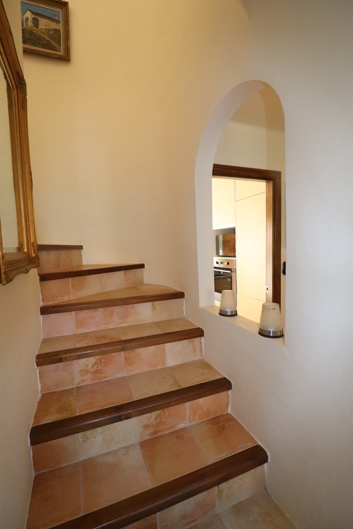 3 Bed, 2 Bath, HouseFor Sale, Fortuna, Murcia