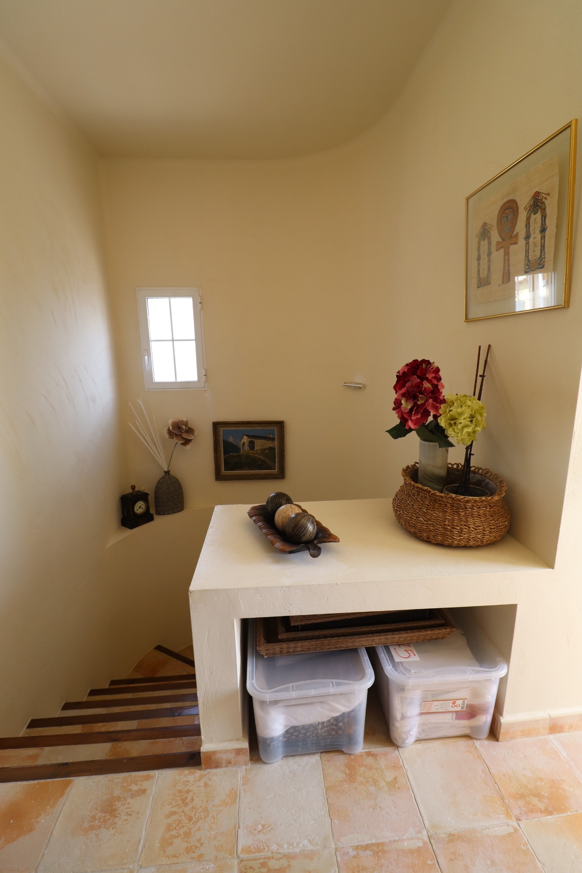 3 Bed, 2 Bath, HouseFor Sale, Fortuna, Murcia