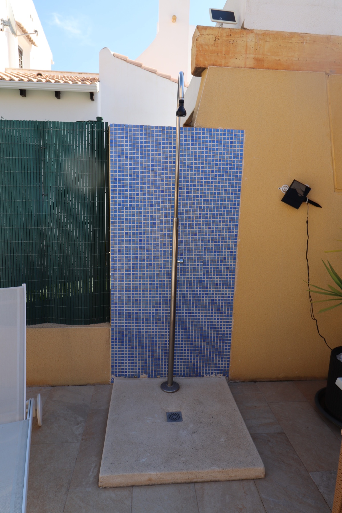 3 Bed, 2 Bath, HouseFor Sale, Fortuna, Murcia