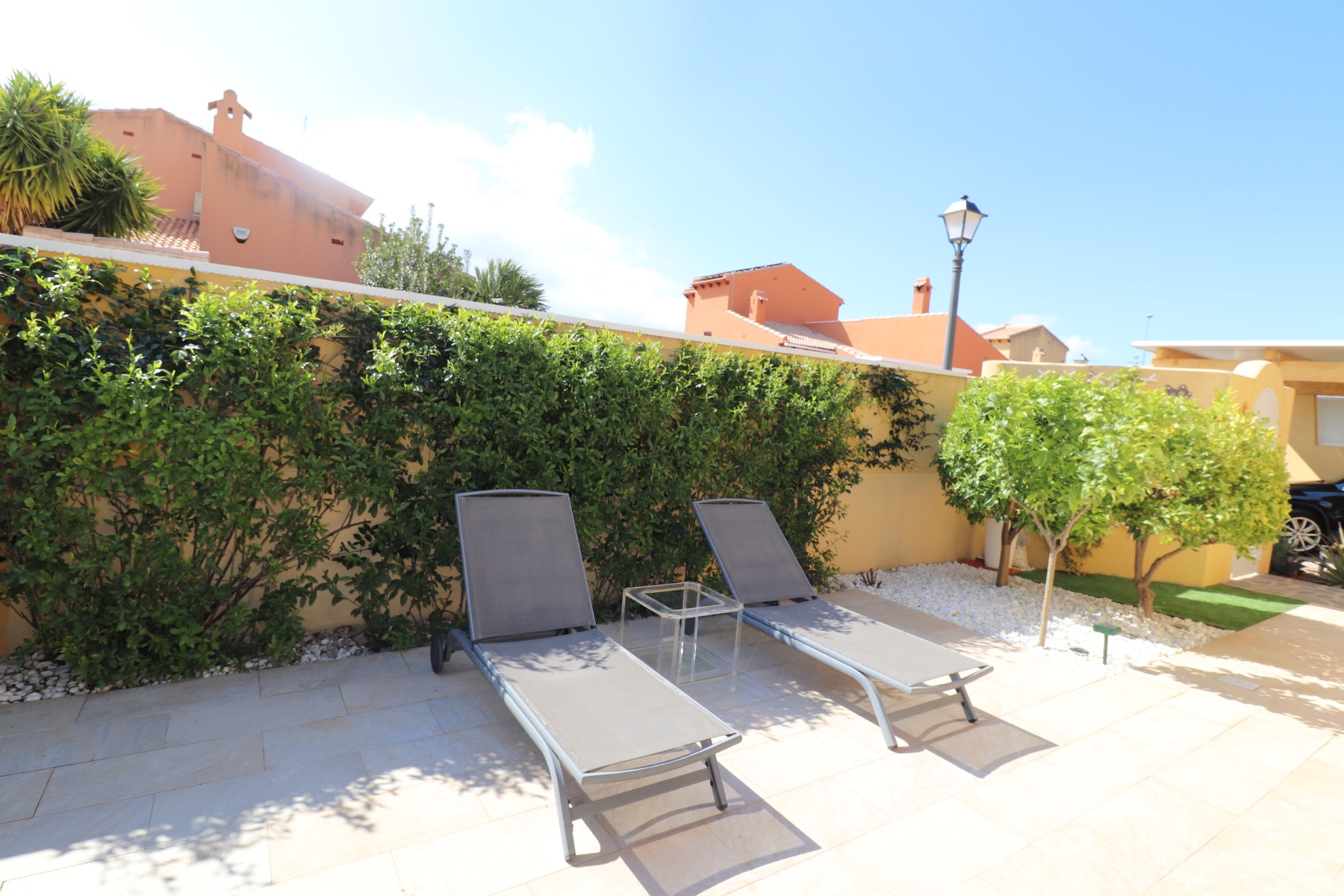 3 Bed, 2 Bath, HouseFor Sale, Fortuna, Murcia