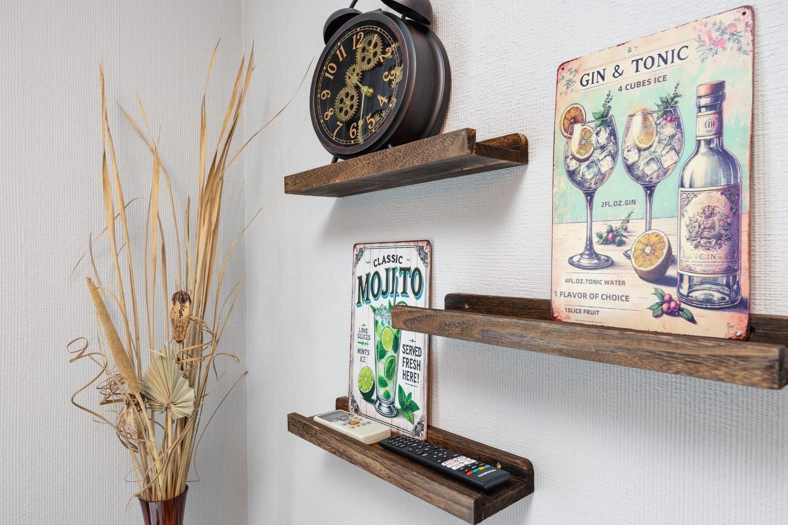 2 Bed, 1 Bath, ApartmentFor Sale, Torrevieja, Alicante