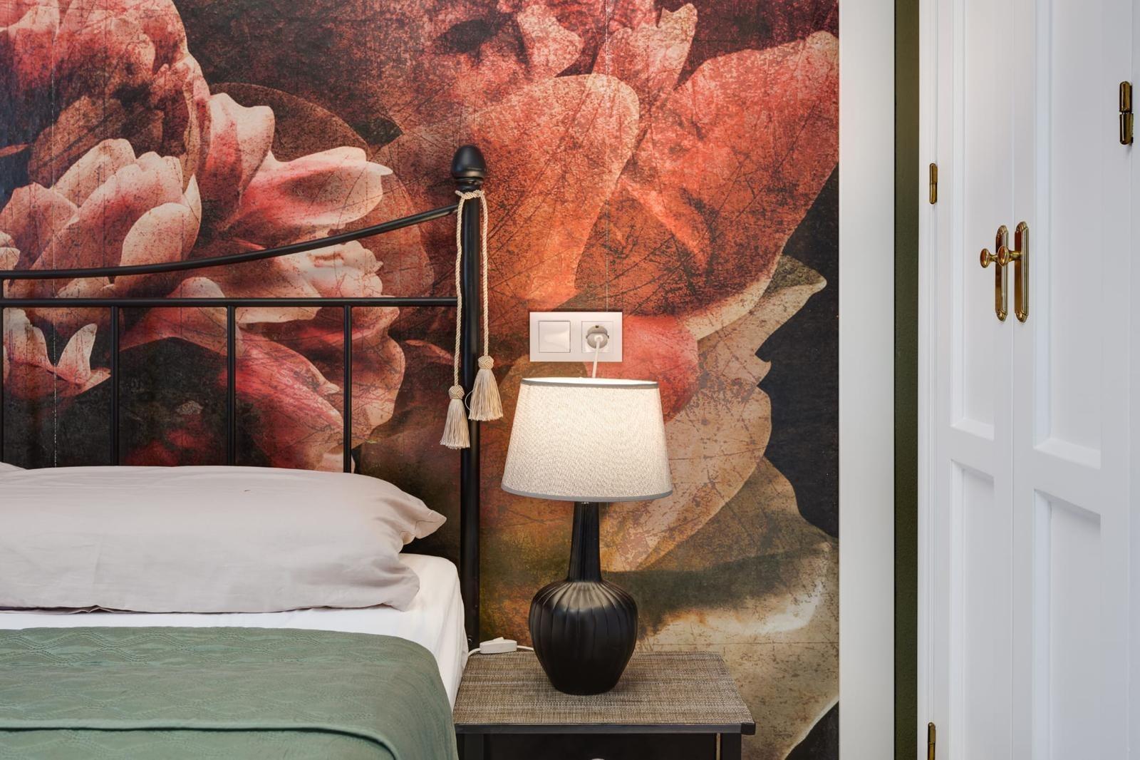 2 Bed, 1 Bath, ApartmentFor Sale, Torrevieja, Alicante