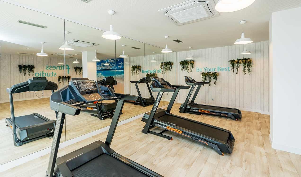 2 Bed, 2 Bath, ApartmentFor Sale, Benalmadena, Malaga