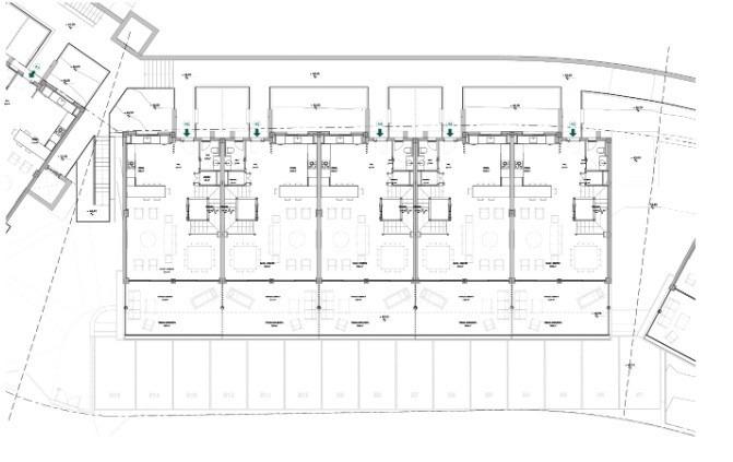 3 Bed, 3 Bath, HouseFor Sale, Estepona, Malaga