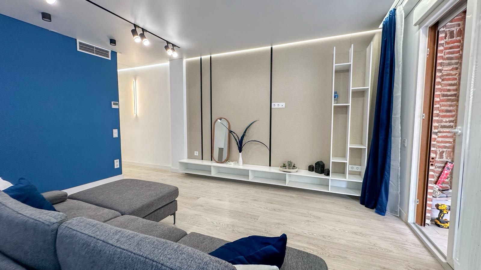 2 Bed, 2 Bath, ApartmentFor Sale, Torrevieja, Alicante