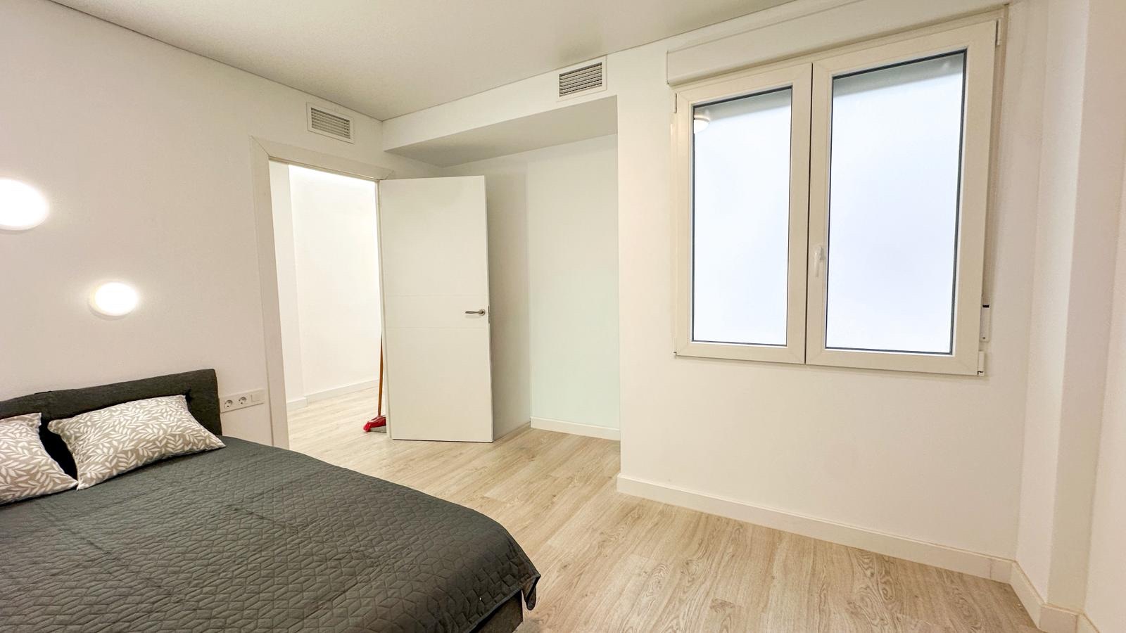 2 Bed, 2 Bath, ApartmentFor Sale, Torrevieja, Alicante