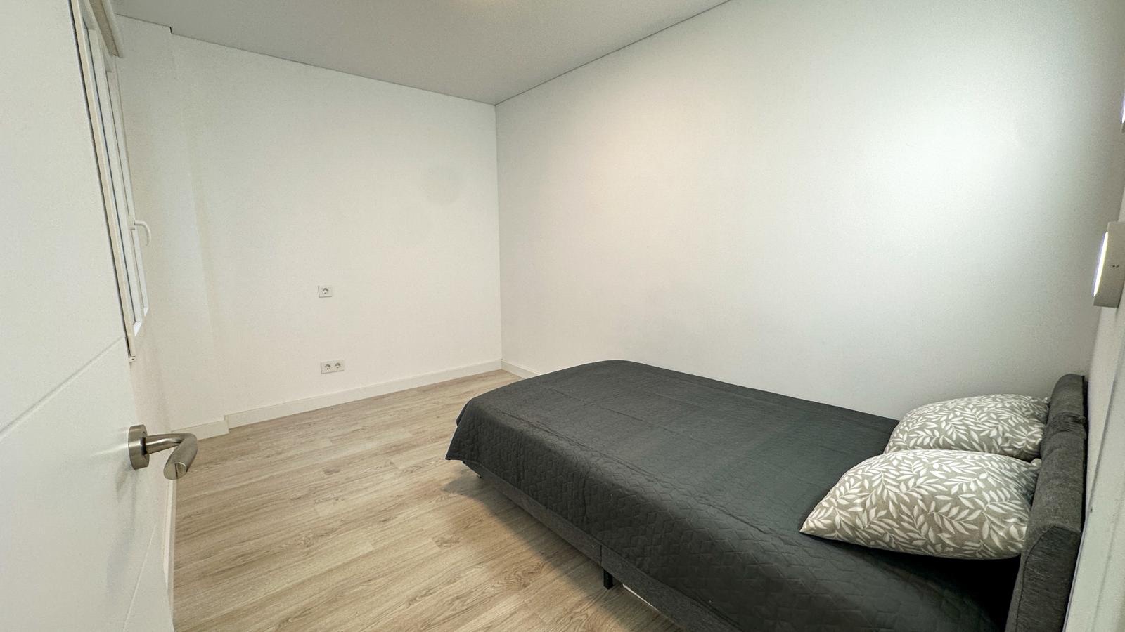 2 Bed, 2 Bath, ApartmentFor Sale, Torrevieja, Alicante