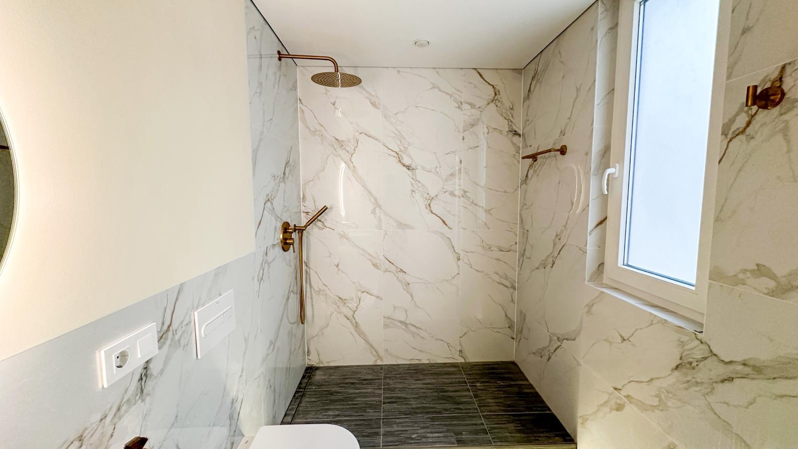 2 Bed, 2 Bath, ApartmentFor Sale, Torrevieja, Alicante