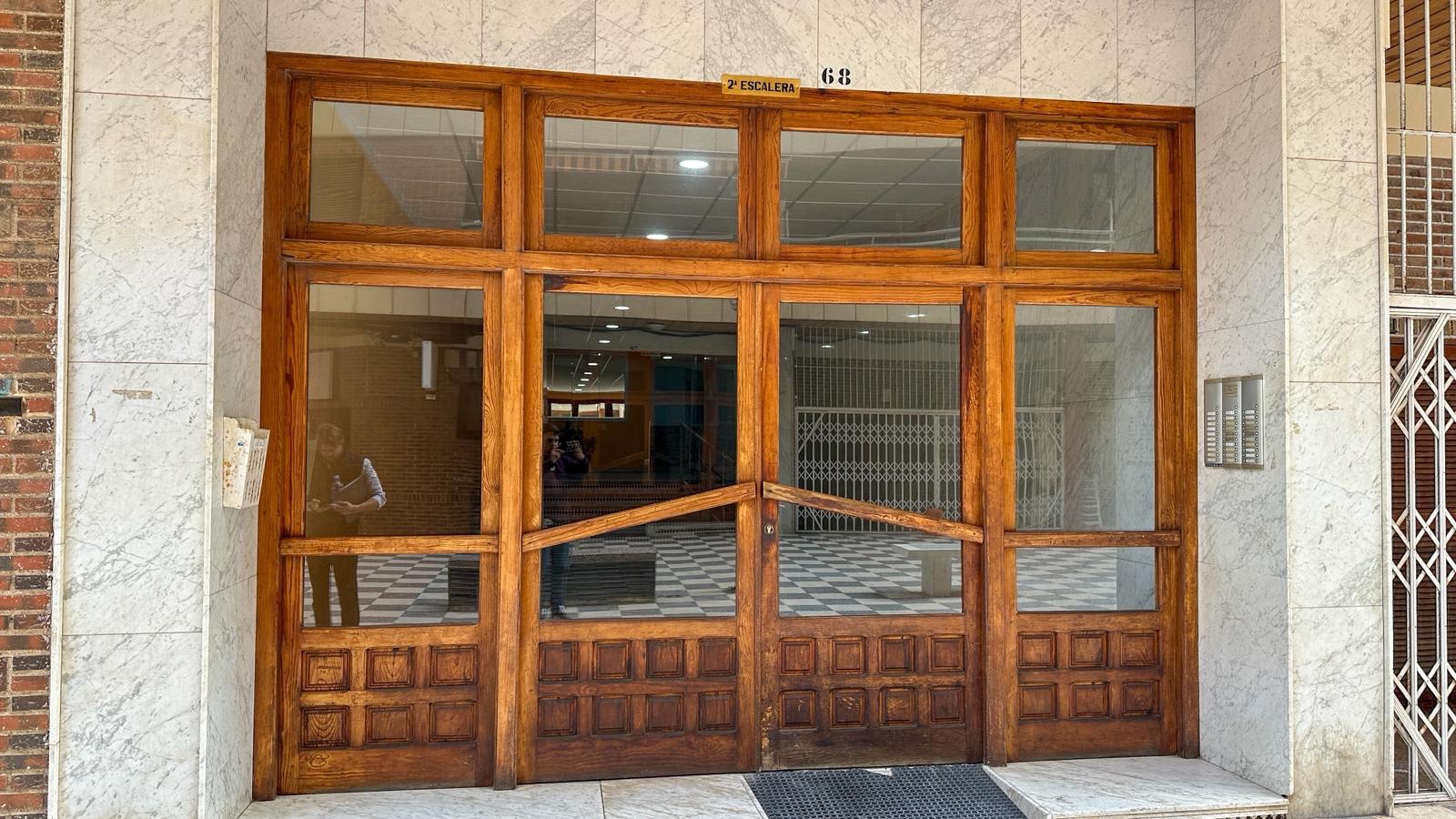 2 Bed, 2 Bath, ApartmentFor Sale, Torrevieja, Alicante