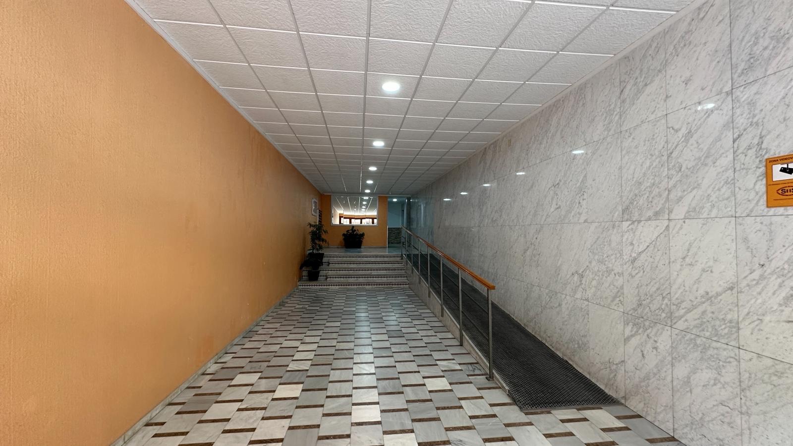 2 Bed, 2 Bath, ApartmentFor Sale, Torrevieja, Alicante