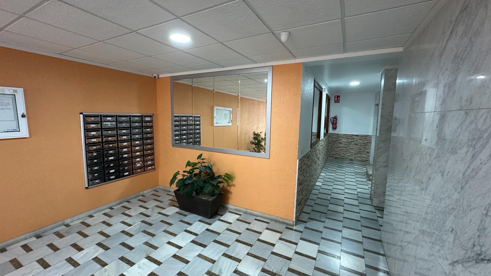 2 Bed, 2 Bath, ApartmentFor Sale, Torrevieja, Alicante