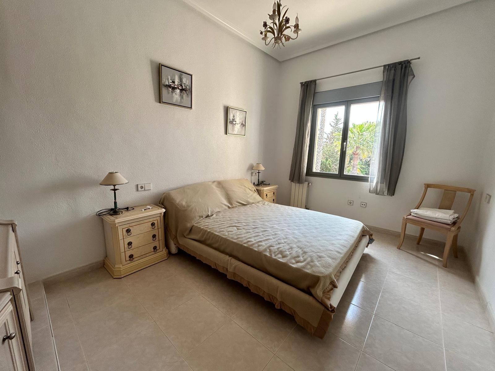 4 Bed, 4 Bath, HouseFor Sale, Ciudad Quesada, Alicante