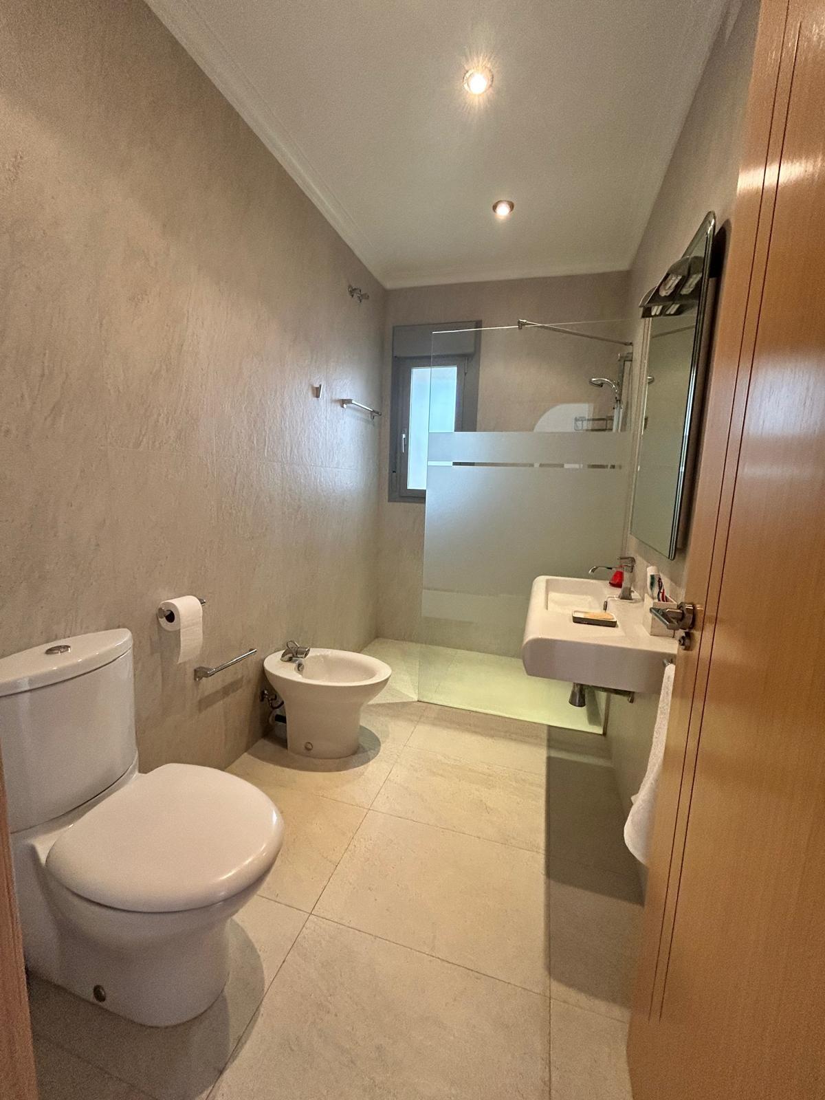 4 Bed, 4 Bath, HouseFor Sale, Ciudad Quesada, Alicante