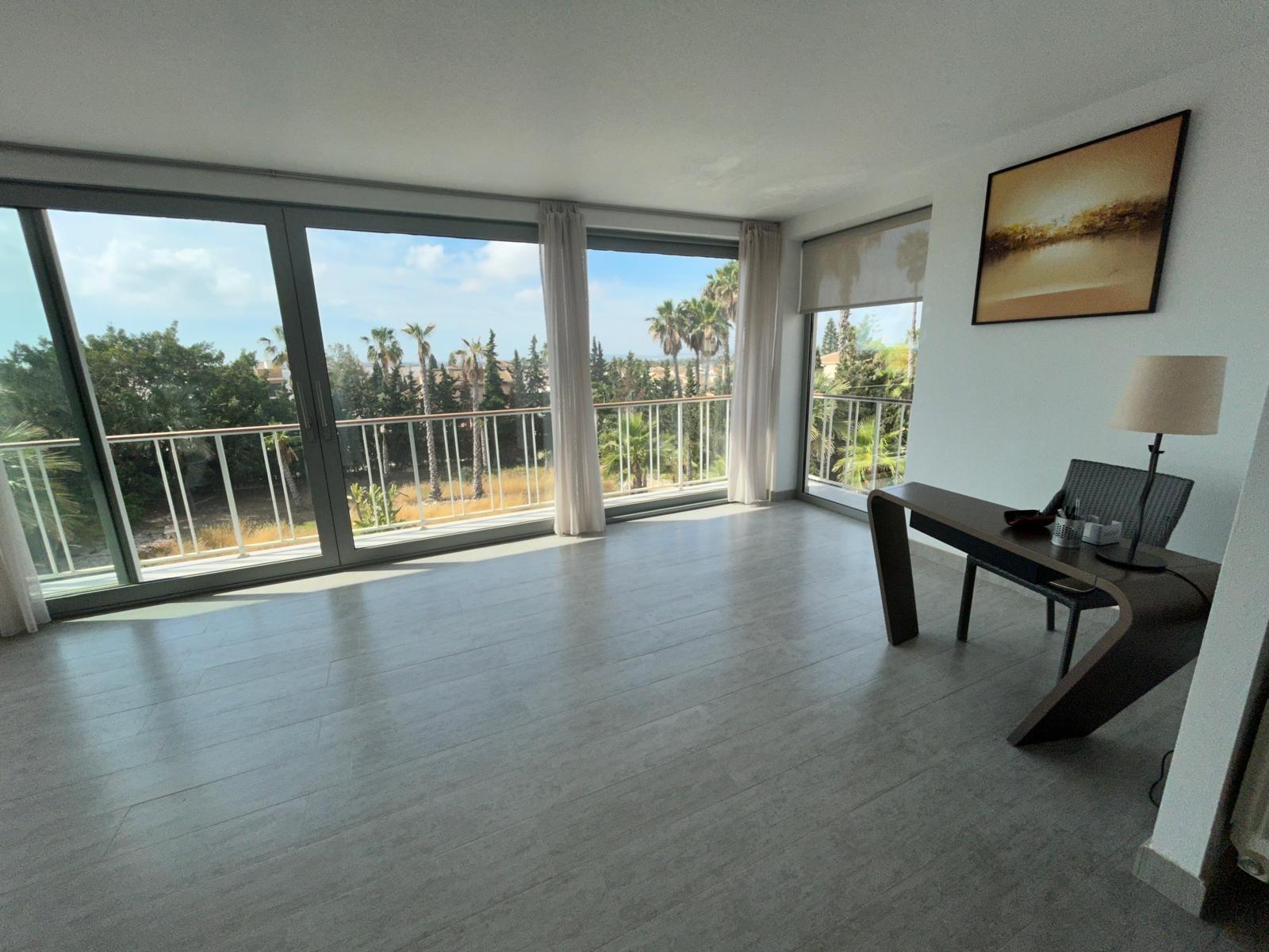 4 Bed, 4 Bath, HouseFor Sale, Ciudad Quesada, Alicante