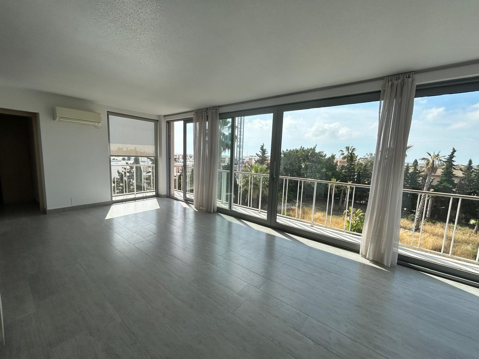 4 Bed, 4 Bath, HouseFor Sale, Ciudad Quesada, Alicante