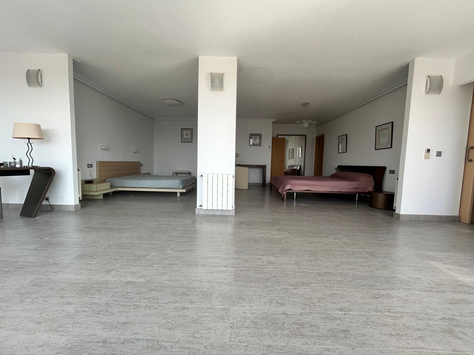 4 Bed, 4 Bath, HouseFor Sale, Ciudad Quesada, Alicante