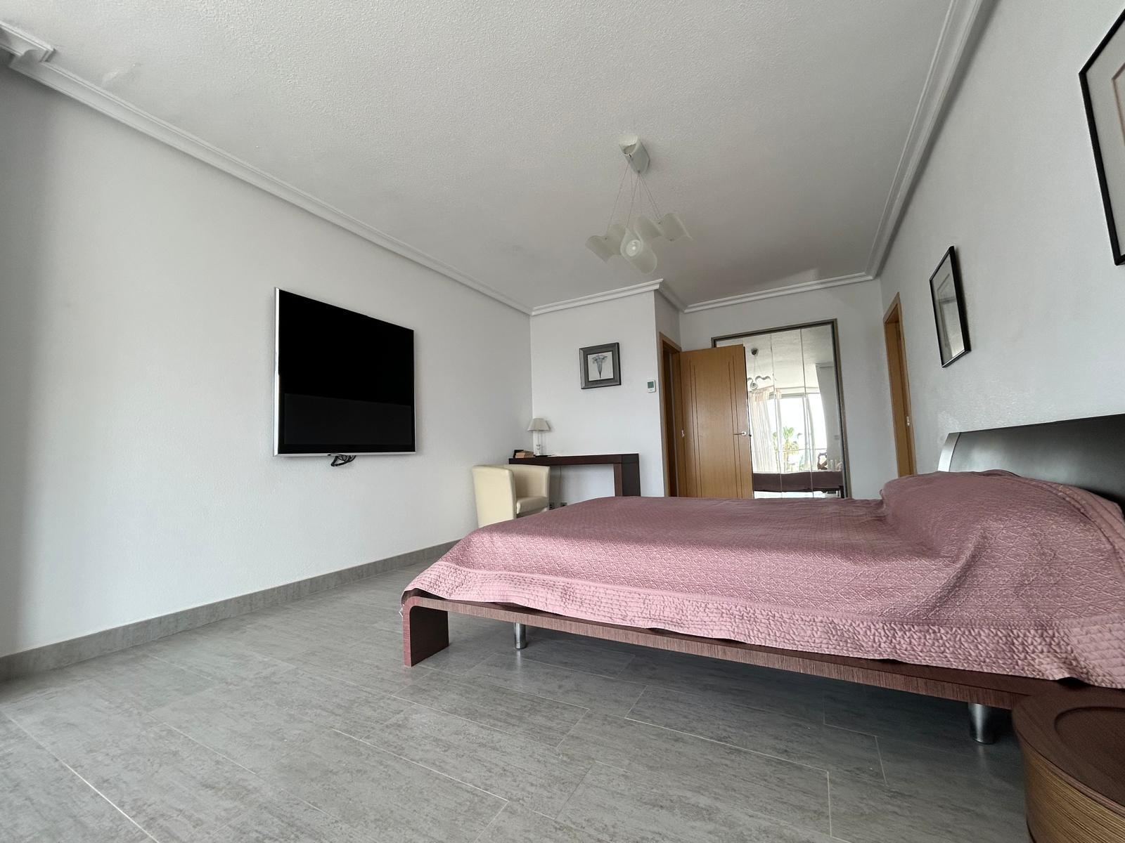 4 Bed, 4 Bath, HouseFor Sale, Ciudad Quesada, Alicante