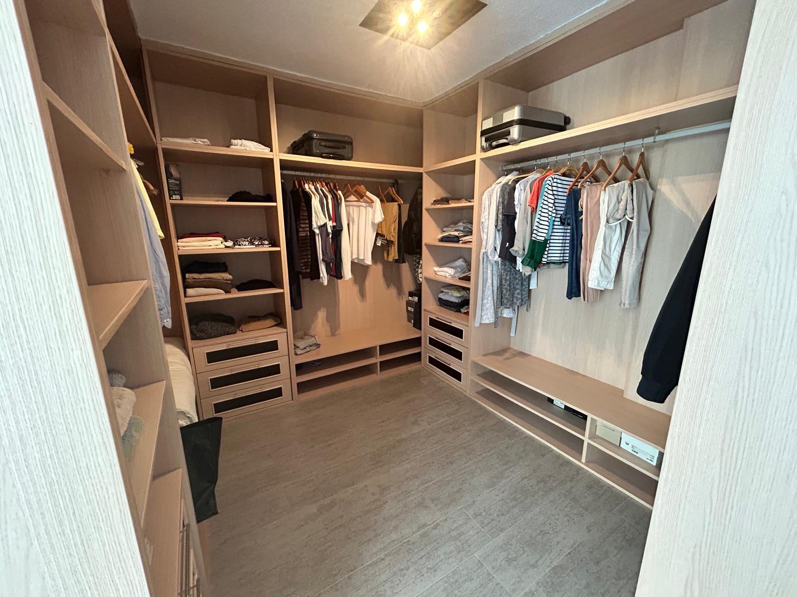 4 Bed, 4 Bath, HouseFor Sale, Ciudad Quesada, Alicante