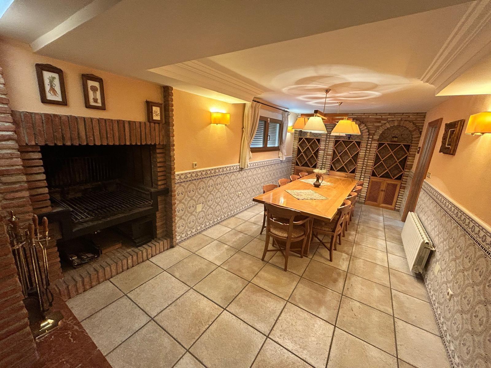 4 Bed, 4 Bath, HouseFor Sale, Ciudad Quesada, Alicante