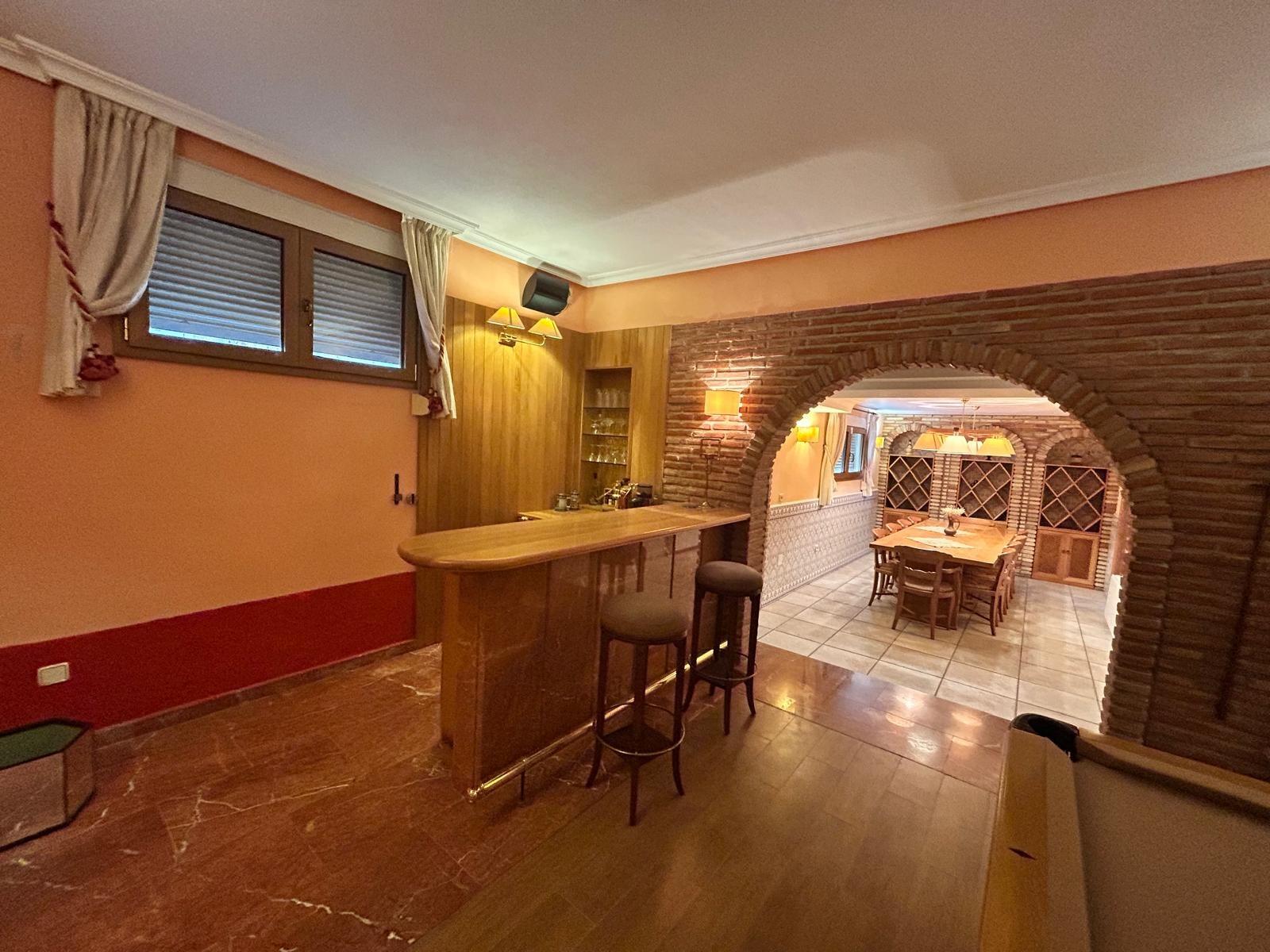 4 Bed, 4 Bath, HouseFor Sale, Ciudad Quesada, Alicante