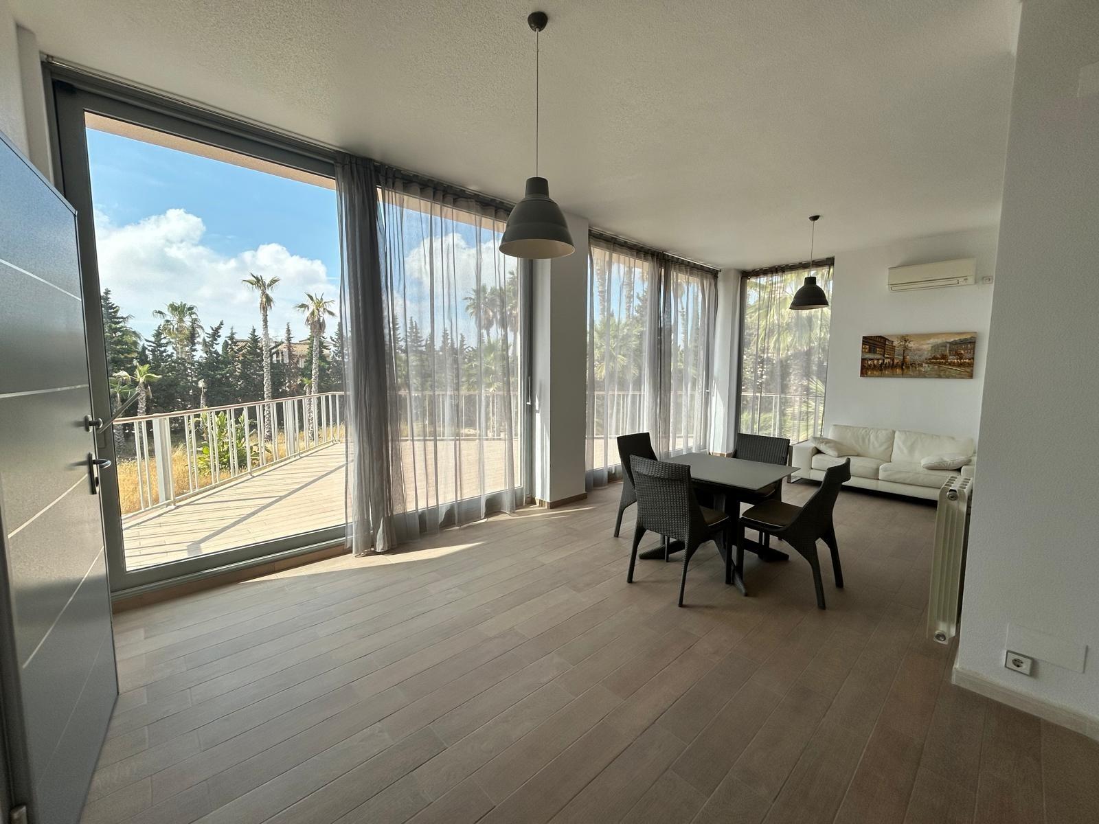 4 Bed, 4 Bath, HouseFor Sale, Ciudad Quesada, Alicante