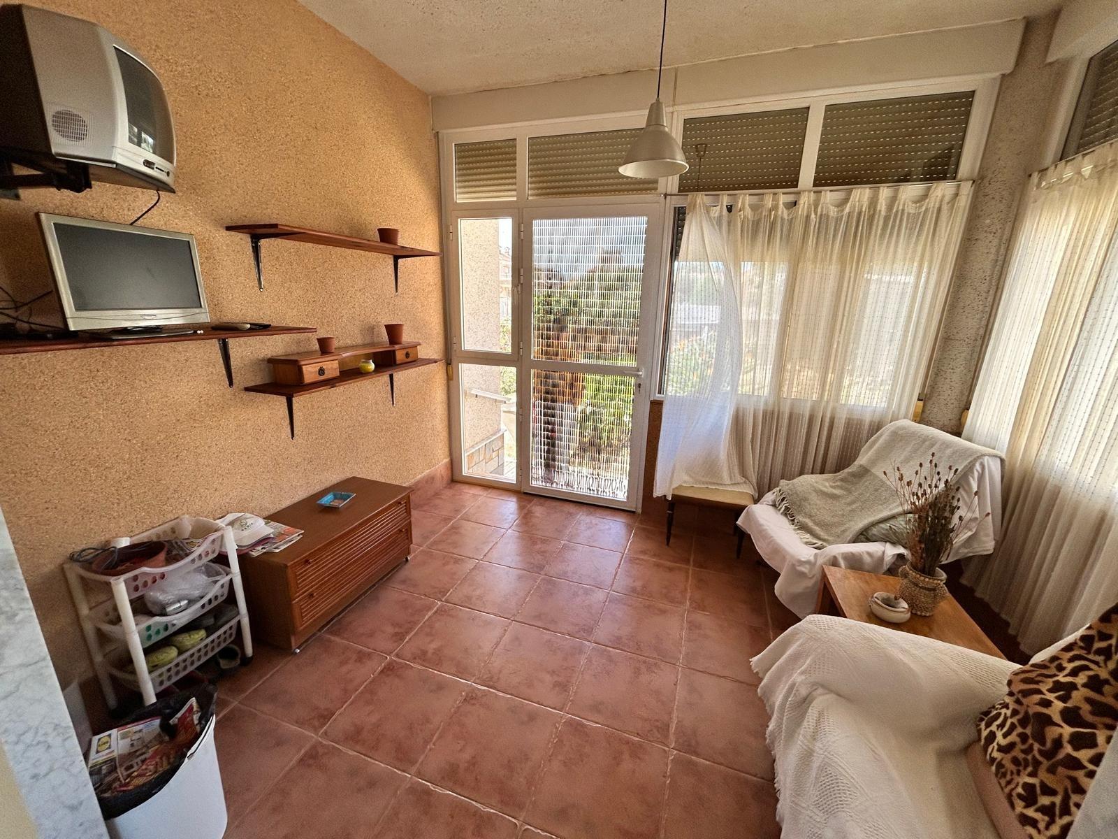 3 Bed, 2 Bath, HouseFor Sale, Los Alcazares, Murcia