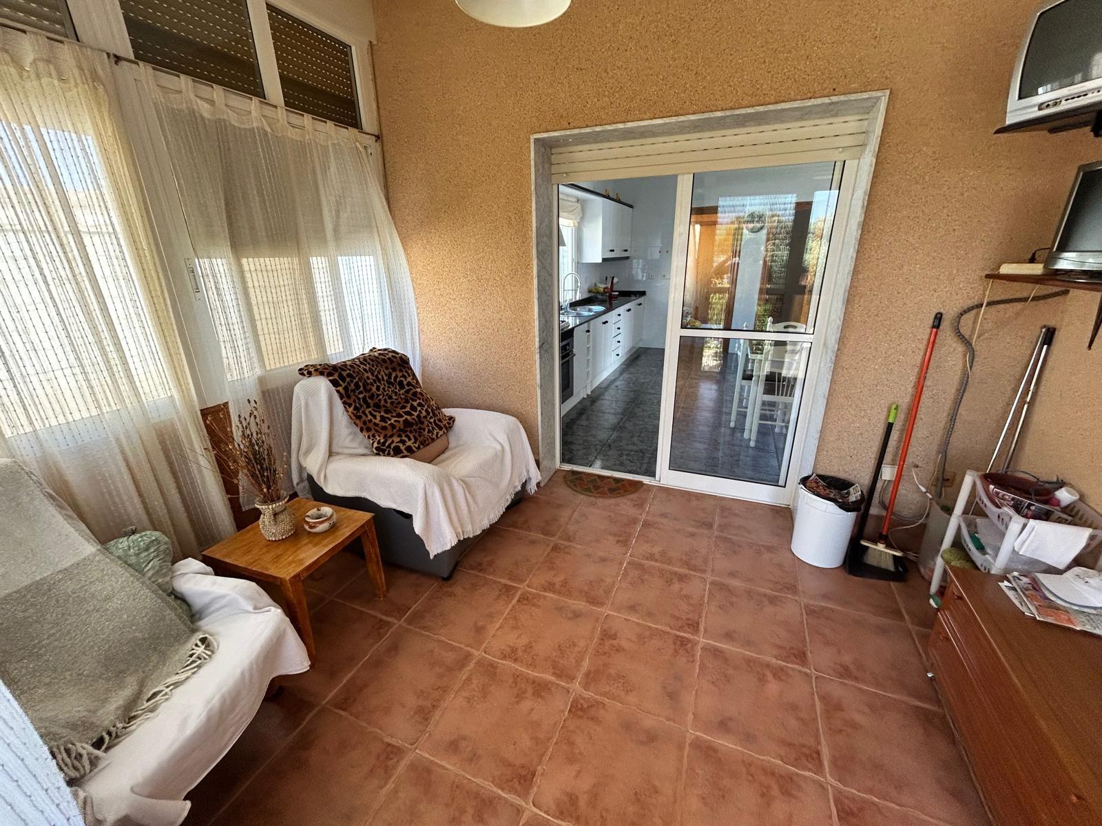 3 Bed, 2 Bath, HouseFor Sale, Los Alcazares, Murcia