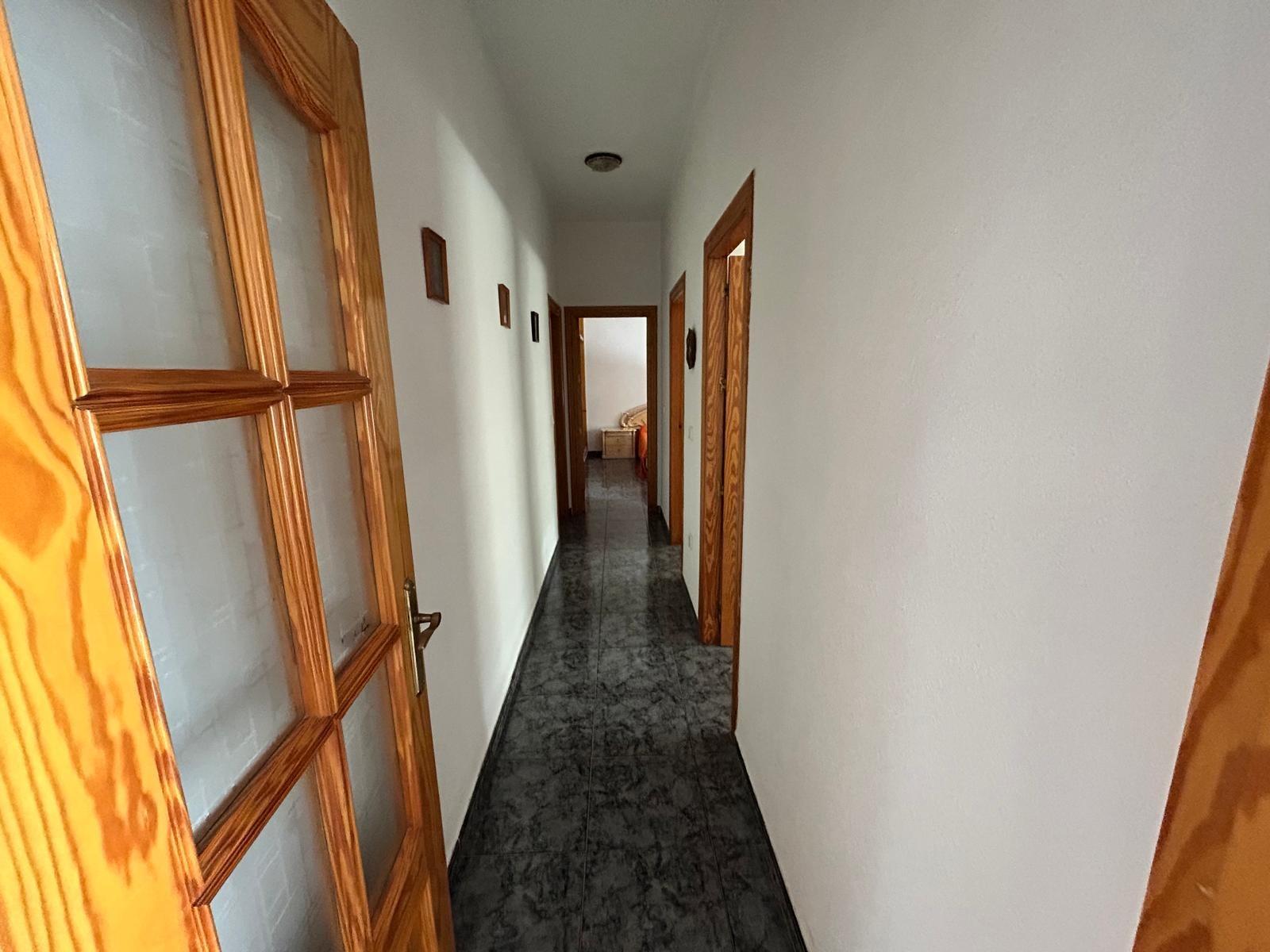 3 Bed, 2 Bath, HouseFor Sale, Los Alcazares, Murcia