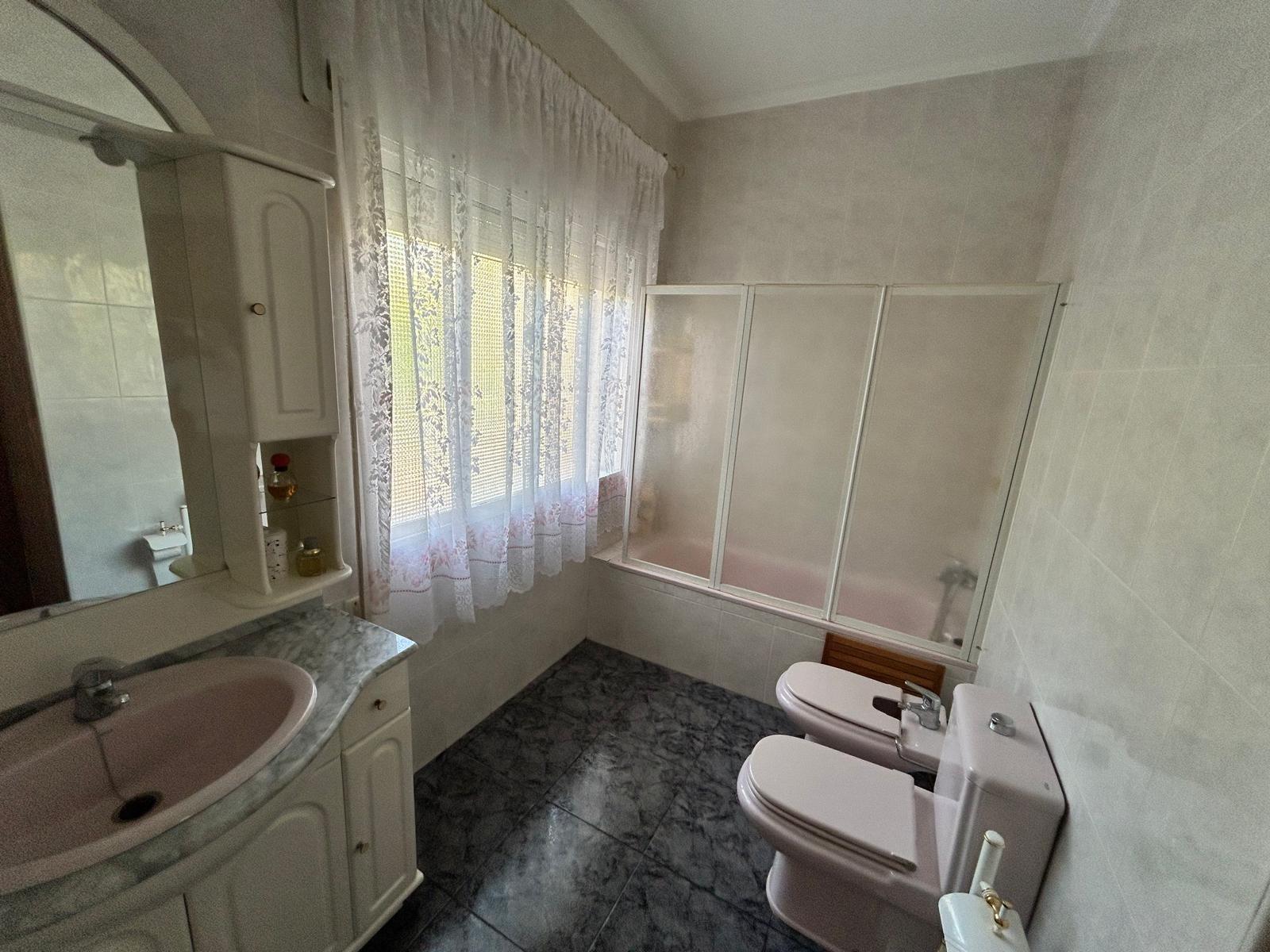 3 Bed, 2 Bath, HouseFor Sale, Los Alcazares, Murcia