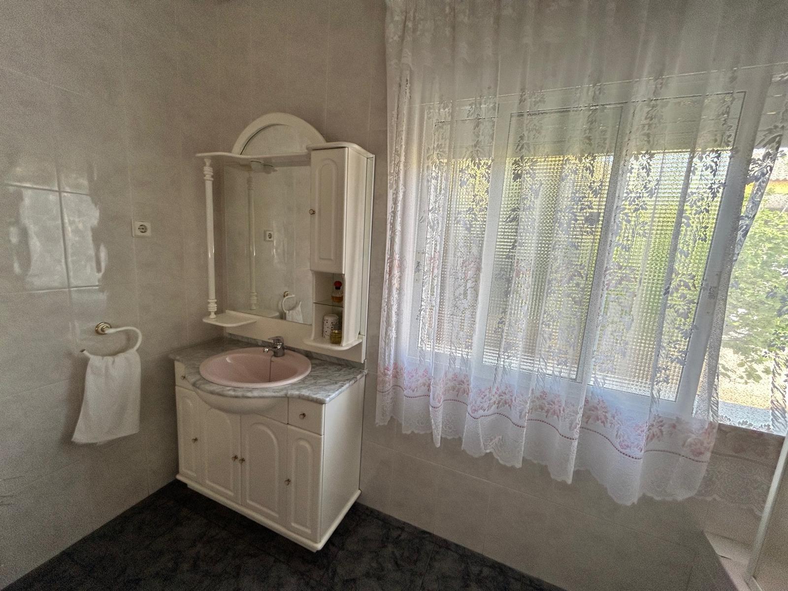 3 Bed, 2 Bath, HouseFor Sale, Los Alcazares, Murcia