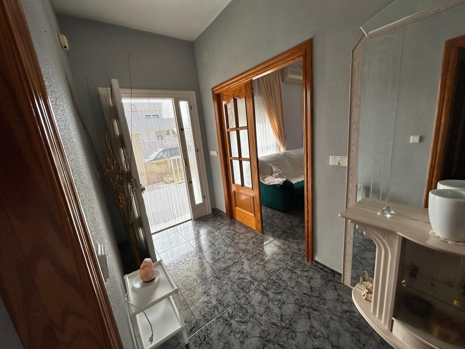 3 Bed, 2 Bath, HouseFor Sale, Los Alcazares, Murcia