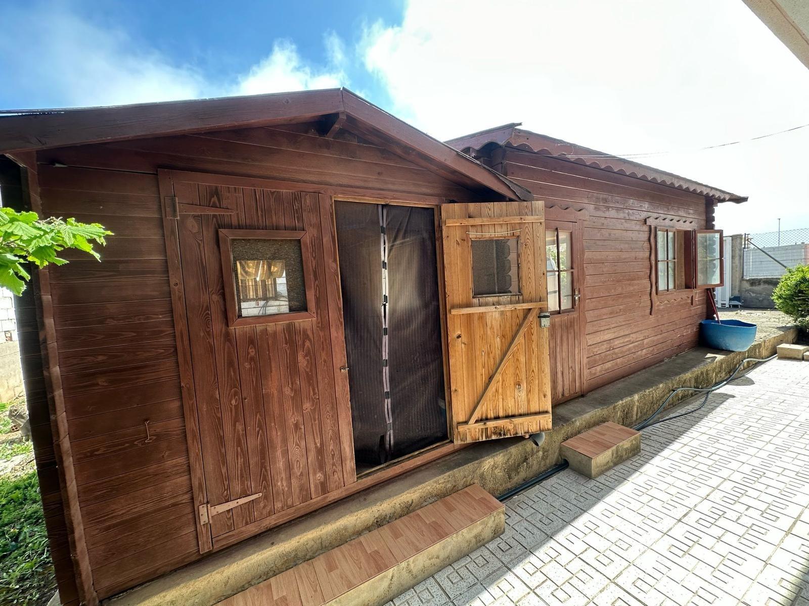 3 Bed, 2 Bath, HouseFor Sale, Los Alcazares, Murcia