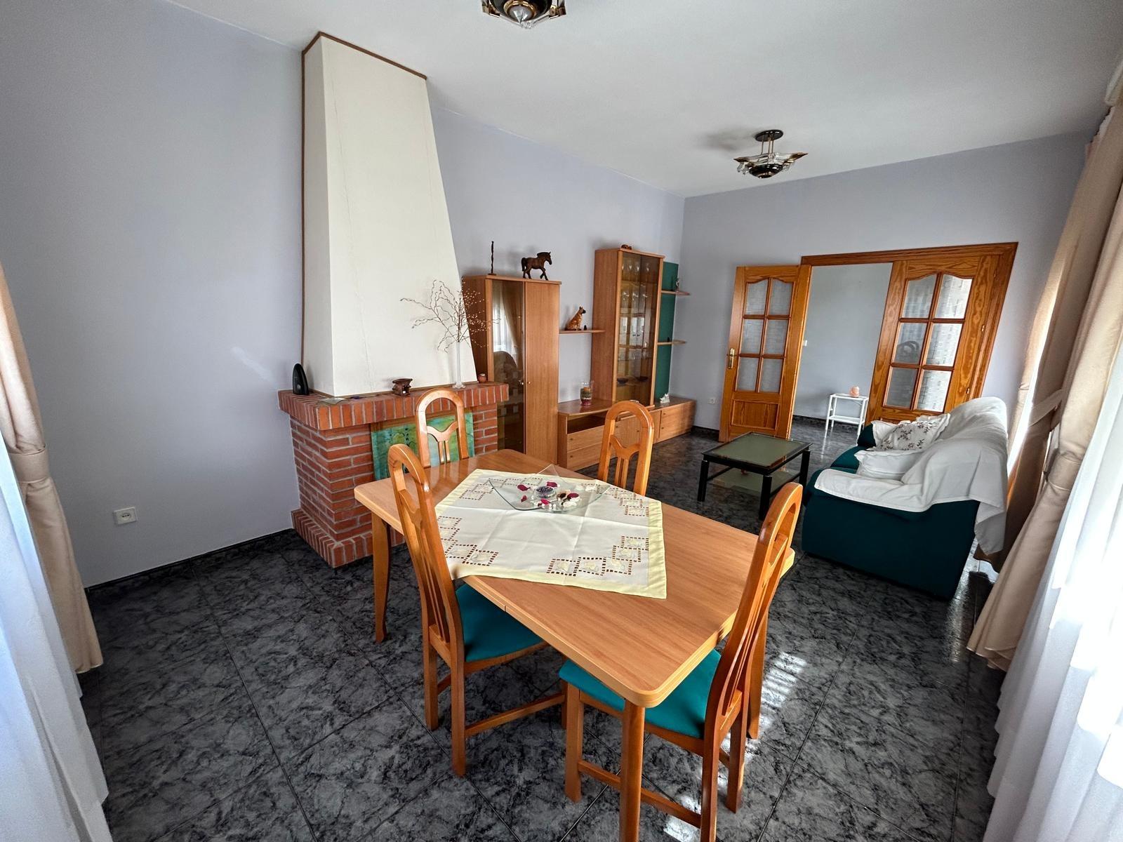 3 Bed, 2 Bath, HouseFor Sale, Los Alcazares, Murcia