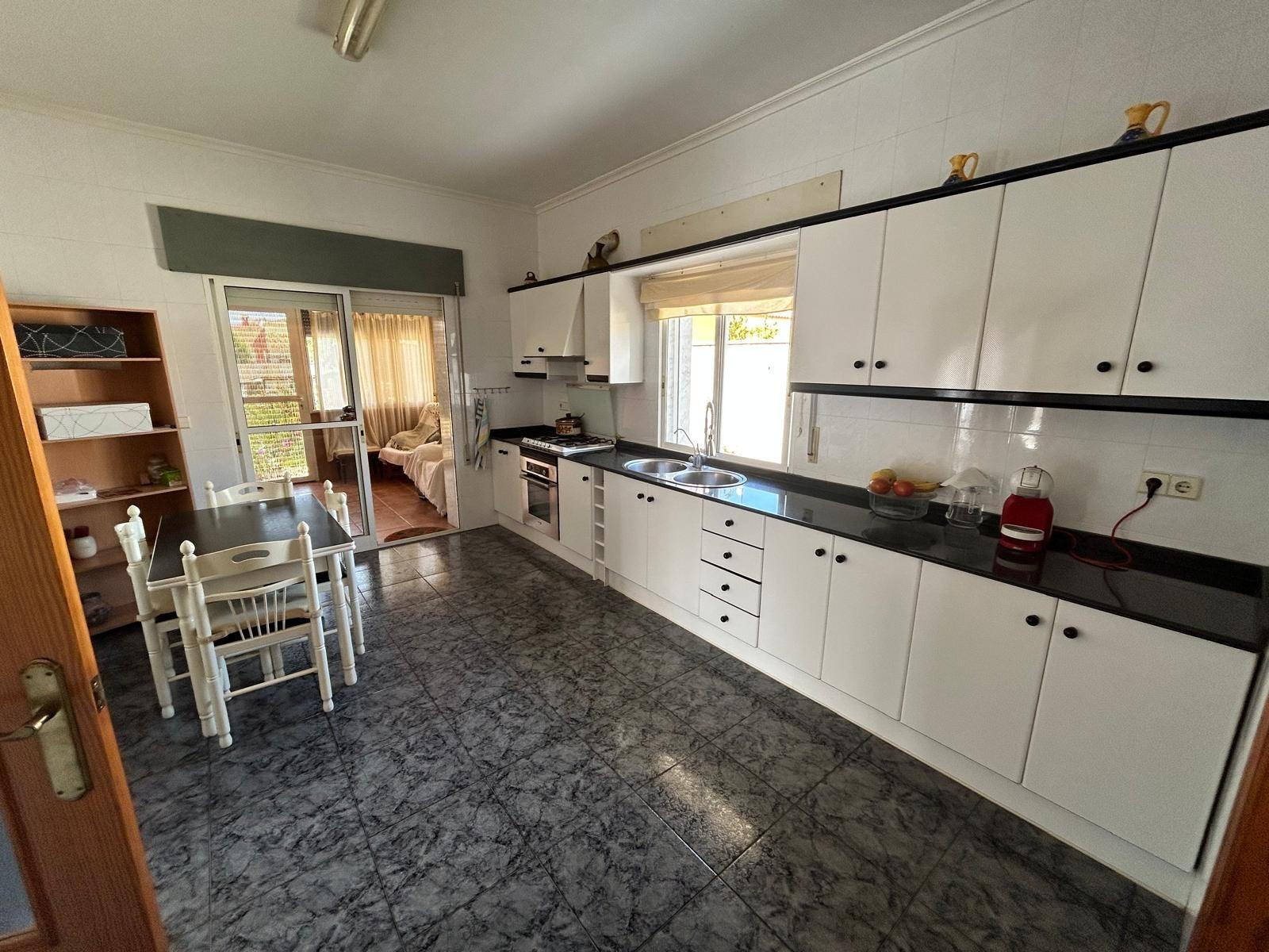 3 Bed, 2 Bath, HouseFor Sale, Los Alcazares, Murcia