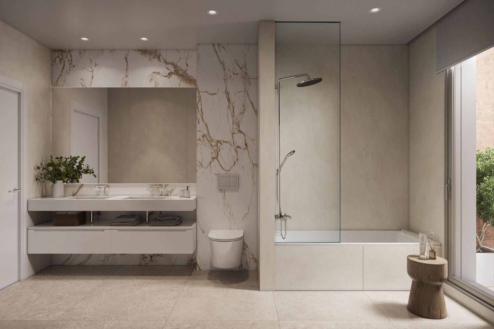 4 Bed, 4 Bath, HouseFor Sale, Estepona, Malaga