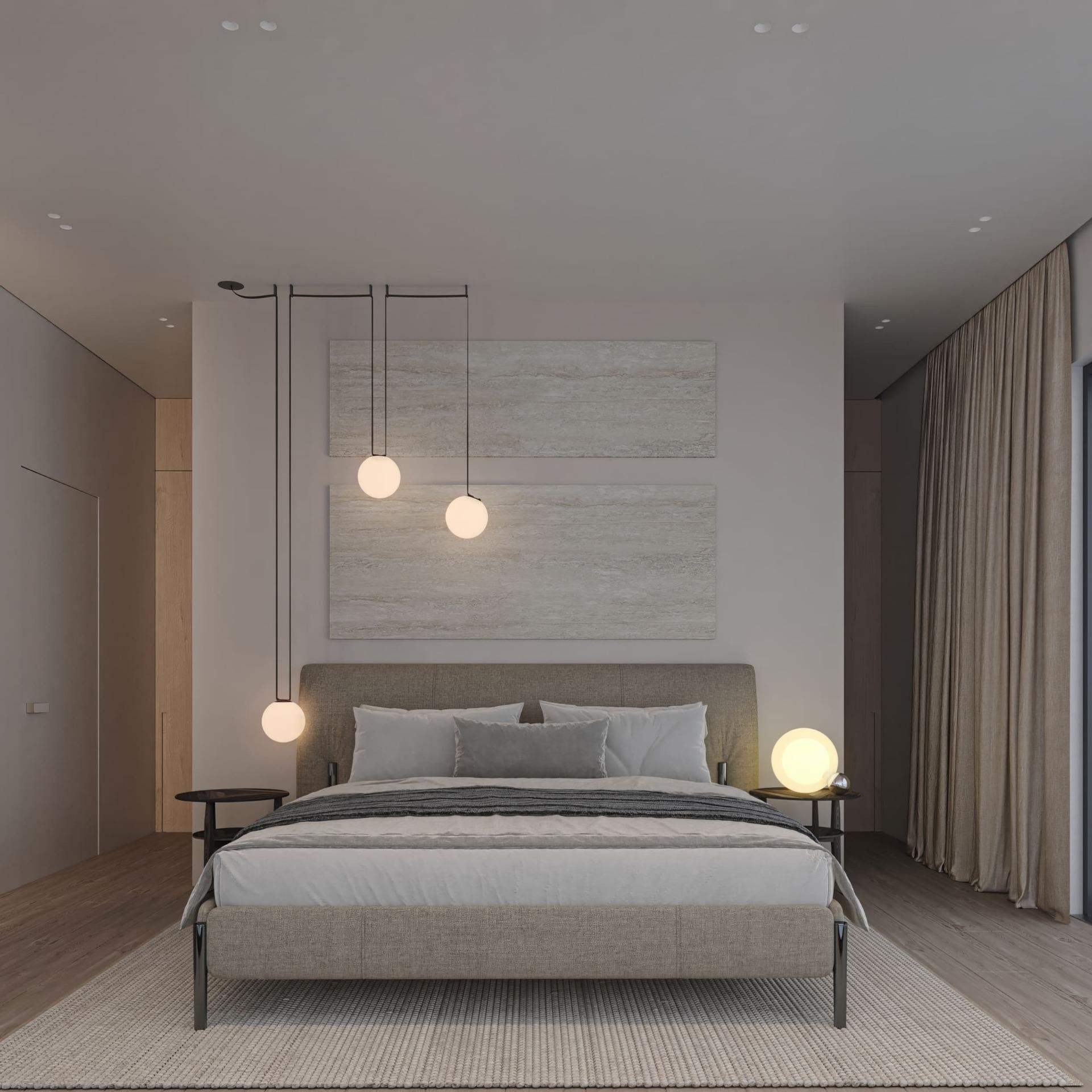 4 Bed, 4 Bath, HouseFor Sale, Mijas, Malaga