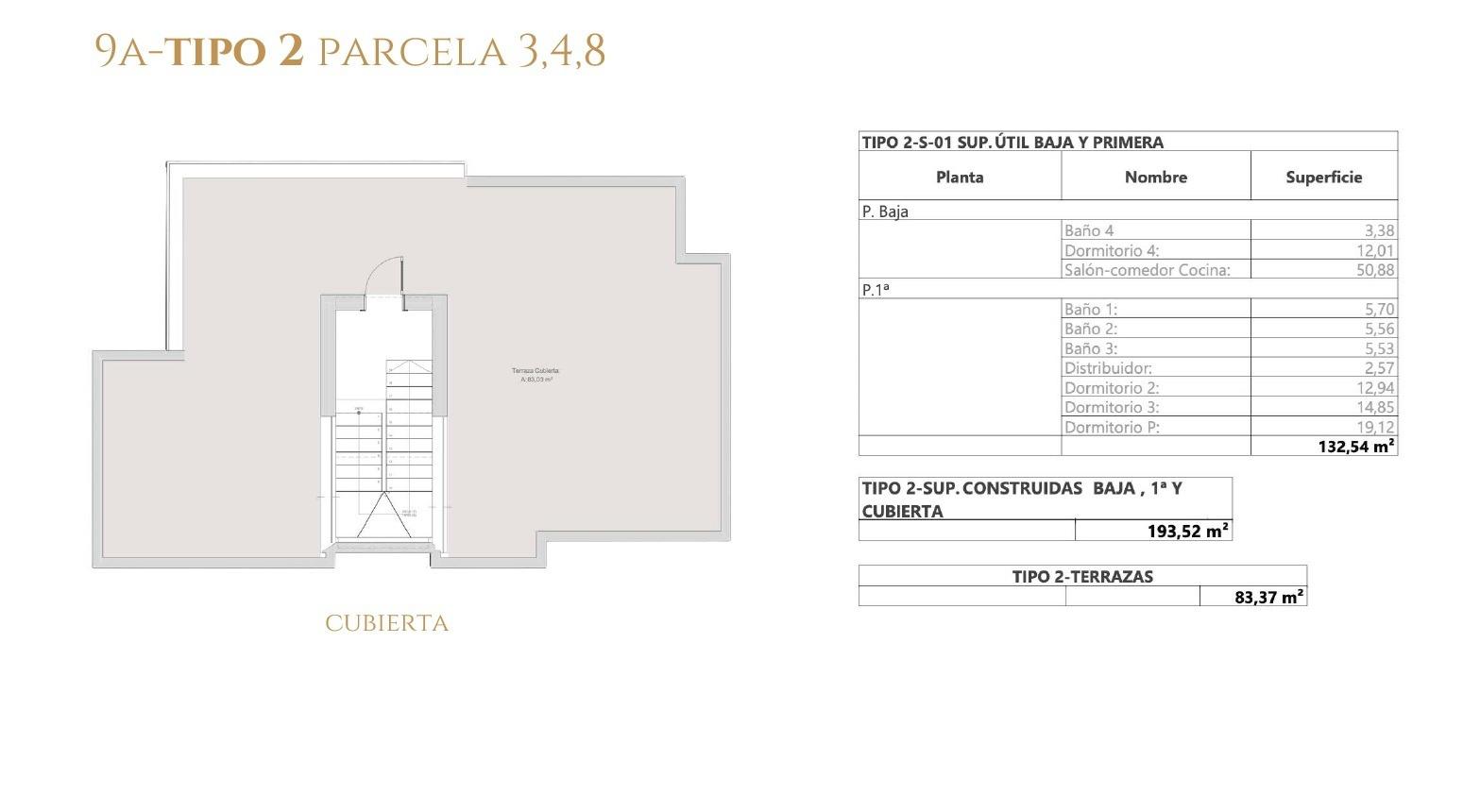 4 Bed, 4 Bath, HouseFor Sale, Estepona, Malaga