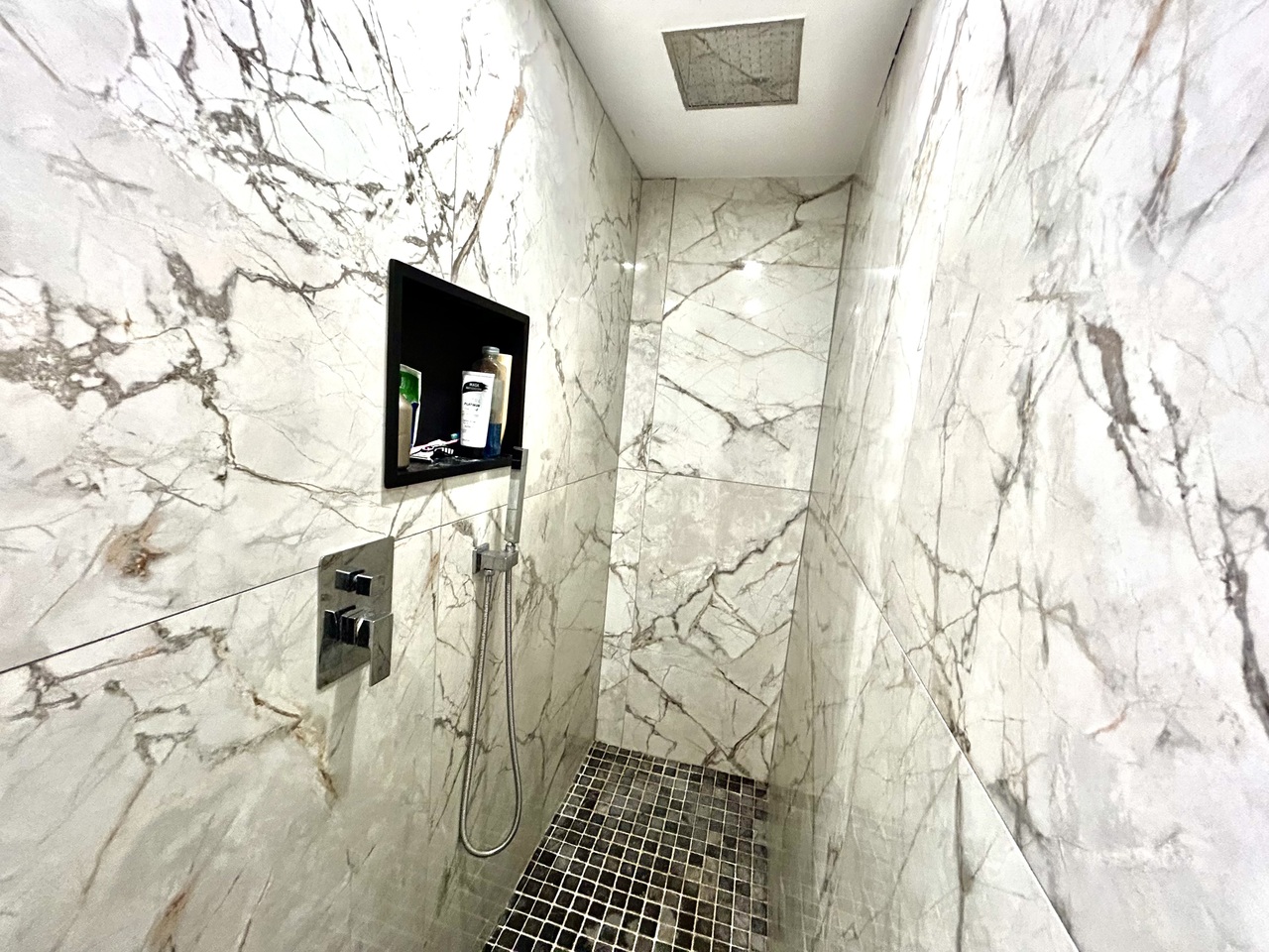 4 Bed, 2 Bath, HouseFor Sale, San Miguel de Salinas, Alicante