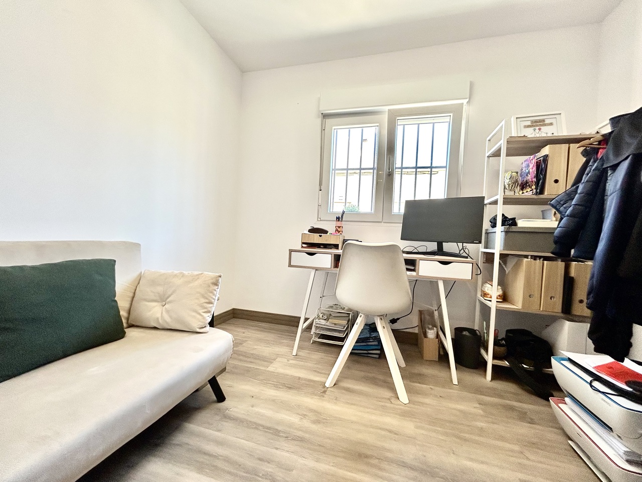 4 Bed, 2 Bath, HouseFor Sale, San Miguel de Salinas, Alicante