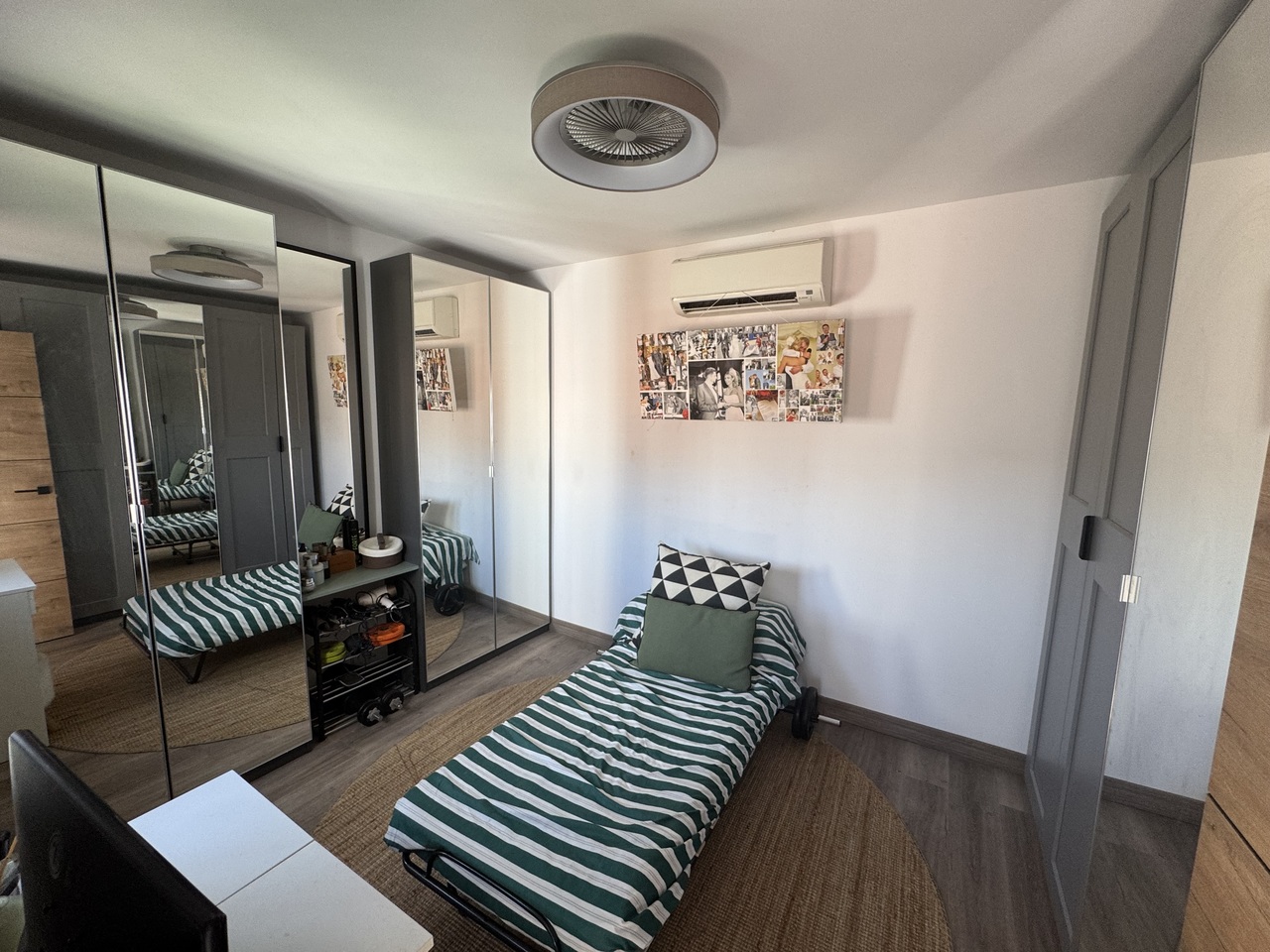 4 Bed, 2 Bath, HouseFor Sale, San Miguel de Salinas, Alicante