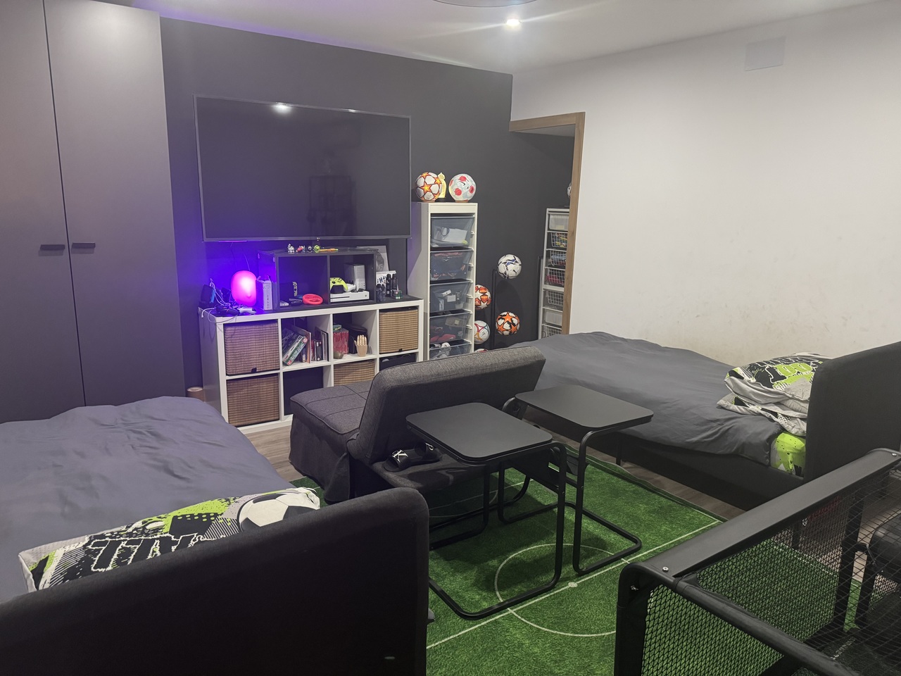 4 Bed, 2 Bath, HouseFor Sale, San Miguel de Salinas, Alicante