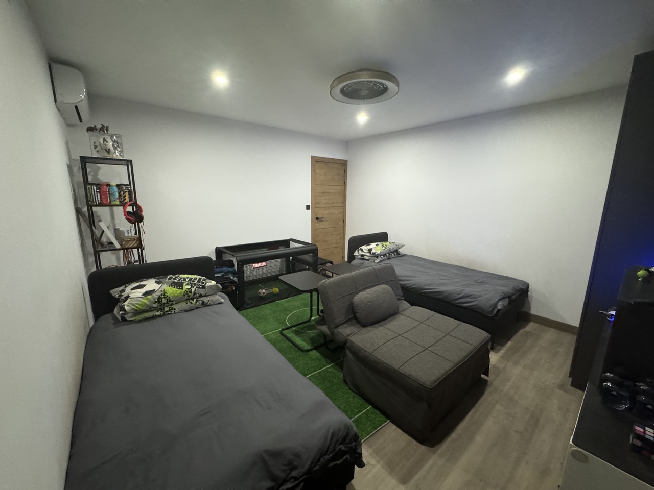 4 Bed, 2 Bath, HouseFor Sale, San Miguel de Salinas, Alicante