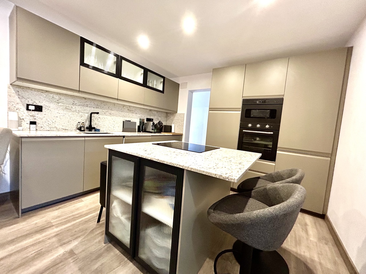 4 Bed, 2 Bath, HouseFor Sale, San Miguel de Salinas, Alicante